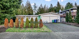 7506 143rd Ave NE 7506 143rd Ave NE Photo Gallery 1