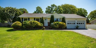22 Eastover Drive 22 Eastover Drive Photo Gallery 1