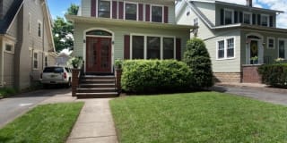 170 CARTERET ST 170 CARTERET ST Photo Gallery 1