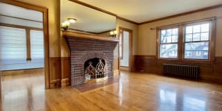 54 Orient Ave. 54 Orient Ave. Photo Gallery 1
