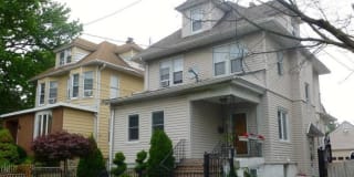 9 Jackson Street 9 Jackson Street Photo Gallery 1