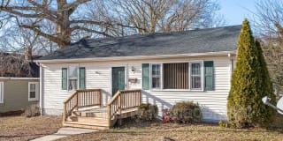 204 N Juniper Ave. 204 N Juniper Ave. Photo Gallery 1