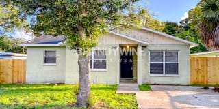 3912 East Powhatan Avenue 3912 East Powhatan Avenue Photo Gallery 1