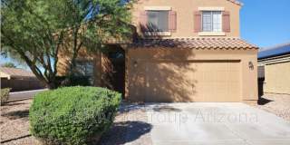 5848 S 236th Dr 5848 S 236th Dr Photo Gallery 1