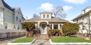265 Washington Avenue 265 Washington Avenue Photo Gallery 1