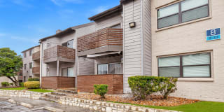 Indigo Apartment Homes Indigo Apartment Homes Photo Gallery 1