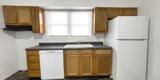 722 S Hackley St. 722 S Hackley St. Photo Gallery 1