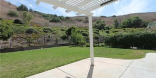 815 S Shanada Court 815 S Shanada Court Photo Gallery 1