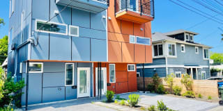 9220 35th Ave SW Unit B 9220 35th Ave SW Unit B Photo Gallery 1