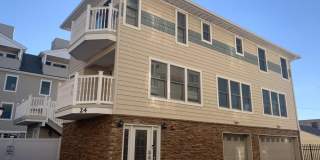 21 Blaine Avenue 21 Blaine Avenue Photo Gallery 1