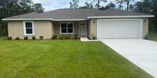 3171 W Gainesville Dr 3171 W Gainesville Dr Photo Gallery 1
