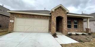 5813 Rostherne Drive 5813 Rostherne Drive Photo Gallery 1