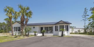 82 Veterans Road 82 Veterans Road Photo Gallery 1