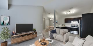 Whispering Ridge Whispering Ridge Photo Gallery 1