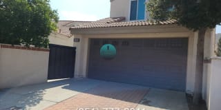 11891 Safiro Ct. 11891 Safiro Ct. Photo Gallery 1