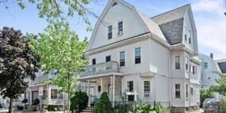 23 Wisconsin Ave. 23 Wisconsin Ave. Photo Gallery 1