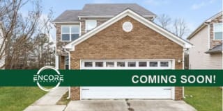 1505 Arbor Place Dr 1505 Arbor Place Dr Photo Gallery 1