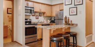 Quail Ridge Quail Ridge Photo Gallery 1