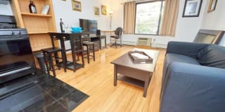 212 East 10th Street 212 East 10th Street Photo Gallery 1