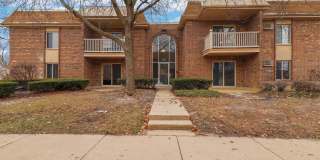 906 W Alleghany Drive 906 W Alleghany Drive Photo Gallery 1
