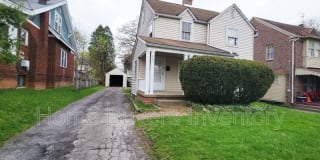 439 W Judson Ave 439 W Judson Ave Photo Gallery 1