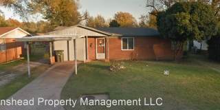 1916 Cherry Ln. 1916 Cherry Ln. Photo Gallery 1