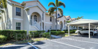 8350 Wingate Dr 8350 Wingate Dr Photo Gallery 1