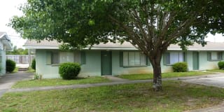587 Florosa Ct. 587 Florosa Ct. Photo Gallery 1