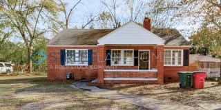 1272 Burton Avenue 1272 Burton Avenue Photo Gallery 1