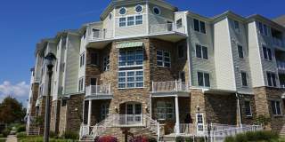 33 Cooper Avenue 33 Cooper Avenue Photo Gallery 1