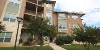 9850 WESTOVER HILLS BLVD 9850 WESTOVER HILLS BLVD Photo Gallery 1