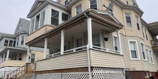 7 Ledyard Street 7 7 Ledyard Street 7 Photo Gallery 1