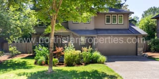 6426 Frost St 6426 Frost St Photo Gallery 1