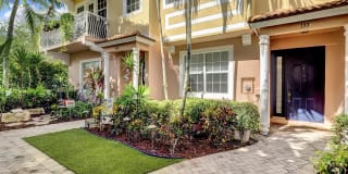133 Harbors Way 133 Harbors Way Photo Gallery 1