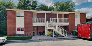 529 Dukeway 529 Dukeway Photo Gallery 1