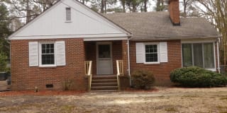 114 Cook Road 114 Cook Road Photo Gallery 1