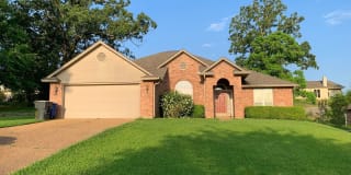 3622 Lakeside Drive 3622 Lakeside Drive Photo Gallery 1