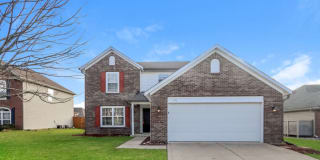 992 Nicole Way 992 Nicole Way Photo Gallery 1