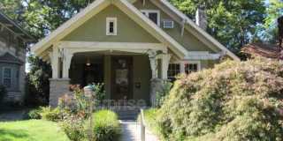 1399 Agnes 1399 Agnes Photo Gallery 1