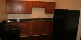 4401 Hovis Road, Unit #8 4401 Hovis Road, Unit #8 Photo Gallery 1