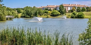 Lakeside Hills Apartments Lakeside Hills Apartments Photo Gallery 1