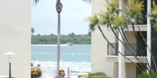 895 S GULFVIEW BOULEVARD 895 S GULFVIEW BOULEVARD Photo Gallery 1