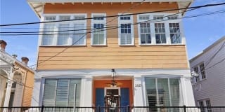 2019 CAMP Street 2019 CAMP Street Photo Gallery 1