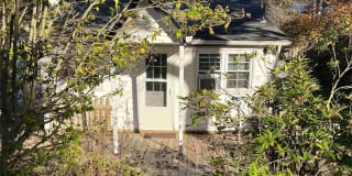 9 Locust Street 9 Locust Street Photo Gallery 1