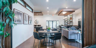 Independence Place Killeen Independence Place Killeen Photo Gallery 1