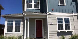 239 9th Street 239 9th Street Photo Gallery 1