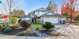 5101 Foxmoor Court 5101 Foxmoor Court Photo Gallery 1