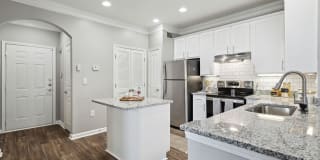Five Oaks Five Oaks Photo Gallery 1