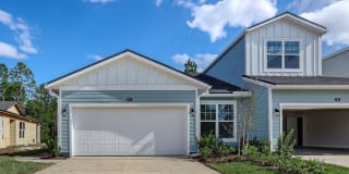 197 CHARLIE WAY 197 CHARLIE WAY Photo Gallery 1