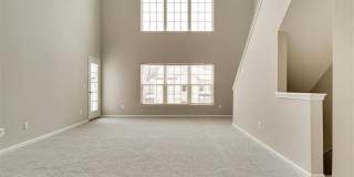 8387 Towne Center Cir S 59 8387 Towne Center Cir S 59 Photo Gallery 1
